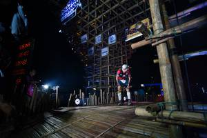 BIB: 329
                            <button type="button" onclick="openModal(18995282)" class="btn btn-primary btn-sm float-right btn-popup" data-toggle="modal" data-target=".modal-high-quality">
                        <i class="fas fa-shopping-cart"></i> Add to Cart
                    </button>
                                            <button type="button" onclick="isThisMe(18995282, true)" class="btn btn-success btn-sm float-right btn-popup btn-isme hidden" data-toggle="tooltip" data-placement="bottom" title="นี่คือรูปของคุณใช่ไหม คลิกที่นี่เพื่อเอาเข้าอัลบั้ม">
                        <i class="fas fa-plus"></i> Add to album
                    </button>
                    <button type="button" onclick="isThisMe(18995282, false)" class="btn btn-warning btn-sm float-right btn-popup btn-isnotme hidden">
                        <i class="fas fa-ban"></i> Remove from album
                    </button>